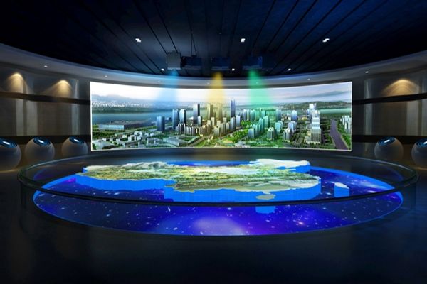 數字沙盤.jpg 數字沙盤.jpg